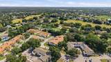 1411 Oak Pl - Photo 28