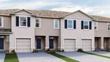 1696 Sugarwood Loop - Photo 1
