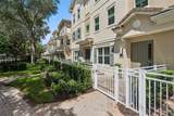669 Hangnest Lane - Photo 1