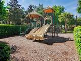 669 Hangnest Lane - Photo 39