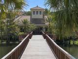 669 Hangnest Lane - Photo 40
