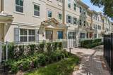 669 Hangnest Lane - Photo 42