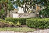 669 Hangnest Lane - Photo 43