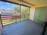 4362 Lake Orlando Parkway - Photo 10