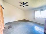 4362 Lake Orlando Parkway - Photo 11