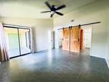 4362 Lake Orlando Parkway - Photo 12
