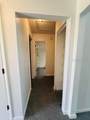 4362 Lake Orlando Parkway - Photo 16