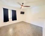4362 Lake Orlando Parkway - Photo 17