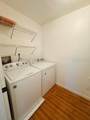 4362 Lake Orlando Parkway - Photo 19