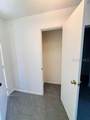 4362 Lake Orlando Parkway - Photo 5
