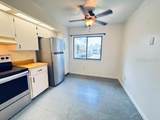 4362 Lake Orlando Parkway - Photo 8