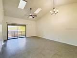 4362 Lake Orlando Parkway - Photo 9