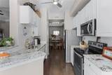 501 Mirasol Circle - Photo 10