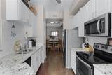 501 Mirasol Circle - Photo 11