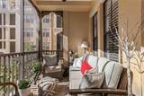 501 Mirasol Circle - Photo 17