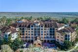 501 Mirasol Circle - Photo 2