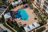 501 Mirasol Circle - Photo 20
