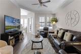 501 Mirasol Circle - Photo 3