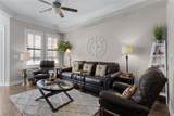 501 Mirasol Circle - Photo 4