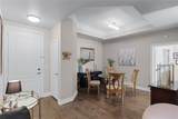 501 Mirasol Circle - Photo 5