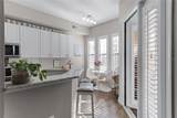 501 Mirasol Circle - Photo 8