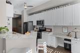 501 Mirasol Circle - Photo 9