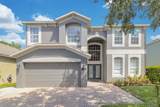 815 Bella Vida Boulevard - Photo 1