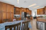 815 Bella Vida Boulevard - Photo 10