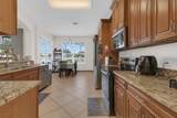 815 Bella Vida Boulevard - Photo 11
