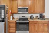 815 Bella Vida Boulevard - Photo 12