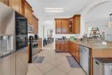 815 Bella Vida Boulevard - Photo 13