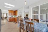 815 Bella Vida Boulevard - Photo 14