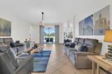 815 Bella Vida Boulevard - Photo 15