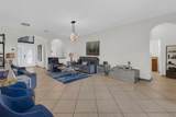 815 Bella Vida Boulevard - Photo 16
