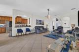 815 Bella Vida Boulevard - Photo 17