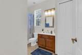 815 Bella Vida Boulevard - Photo 18