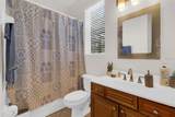 815 Bella Vida Boulevard - Photo 19