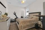 815 Bella Vida Boulevard - Photo 21