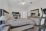815 Bella Vida Boulevard - Photo 22