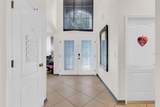815 Bella Vida Boulevard - Photo 23