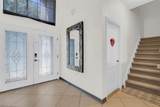 815 Bella Vida Boulevard - Photo 24
