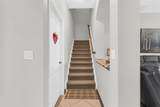 815 Bella Vida Boulevard - Photo 25