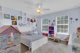 815 Bella Vida Boulevard - Photo 26