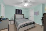 815 Bella Vida Boulevard - Photo 27