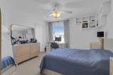 815 Bella Vida Boulevard - Photo 28