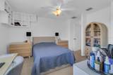 815 Bella Vida Boulevard - Photo 29