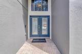 815 Bella Vida Boulevard - Photo 3