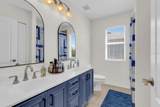 815 Bella Vida Boulevard - Photo 30