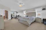 815 Bella Vida Boulevard - Photo 31