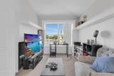 815 Bella Vida Boulevard - Photo 32